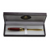 Personalised Gold Plated Letter Opener Gift Personalised Gold Plated Letter Opener Gift
